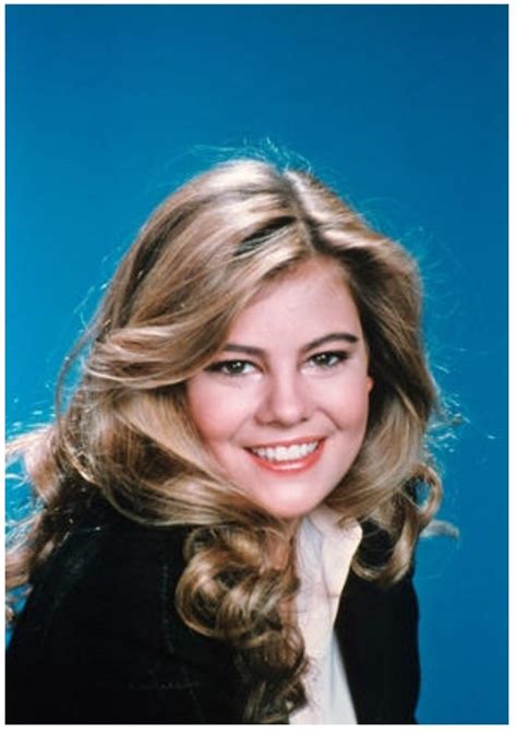 lisa whelchel net worth|lisa whelchel measurement.